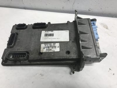 FREIGHTLINER 06-49824-001