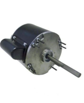 REGAL REXNORD SS751B