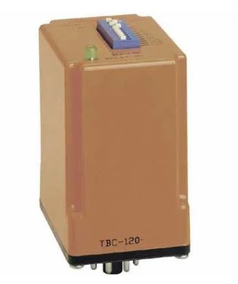 MARSH BELLOFRAM TBC-120-ADA