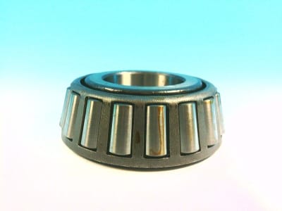 TIMKEN 2875