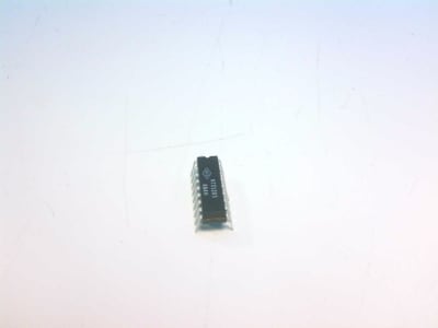 NTE NTE1295