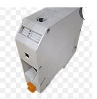SIEMENS 8WH1000-0AN00