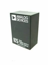 ANALOG DEVICES 925