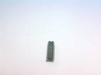 NTE NTE1296