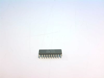 PHILIPS ECG1296