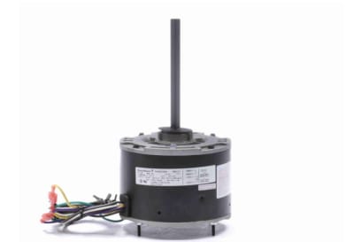 REGAL REXNORD EM3727