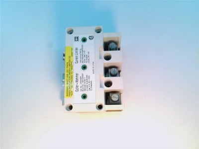 EATON CORPORATION LFD3150R