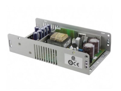 BEL FUSE SPL130-4001 PC