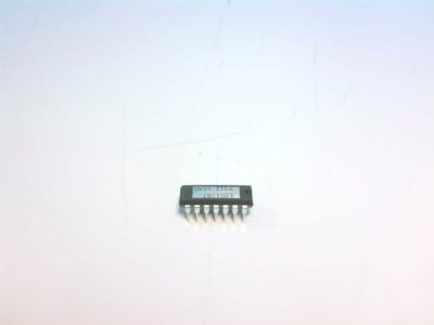 NTE NTE1287