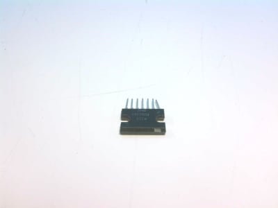 PHILIPS ECG1285