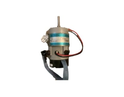 FESTO 440-001-0775