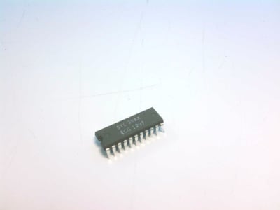 PHILIPS ECG1297