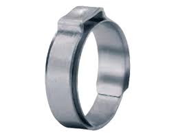 OETIKER 15400013