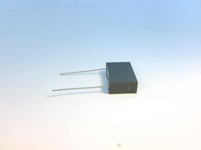 KEMET R463N347040M1M