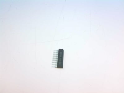 NTE NTE1208