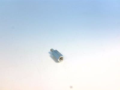 RAF ELECTRONIC 4533T-632-AL