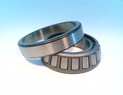 TIMKEN 30210M-9/KM1