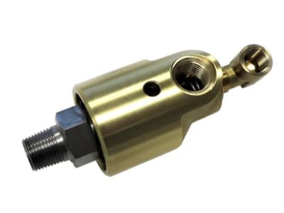 DEUBLIN 157-000-002012