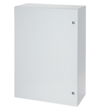 NVENT CSD363610