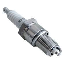 NGK SPARK PLUGS BP5ES