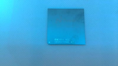 TEXAS INSTRUMENTS SEMI GX1-333B-85-2.2