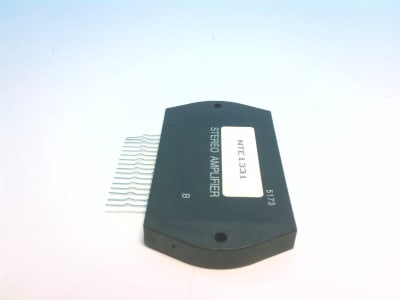 NTE NTE1331