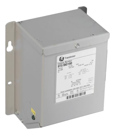 EATON CORPORATION S20N11S01N