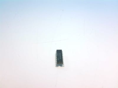 NTE NTE1200