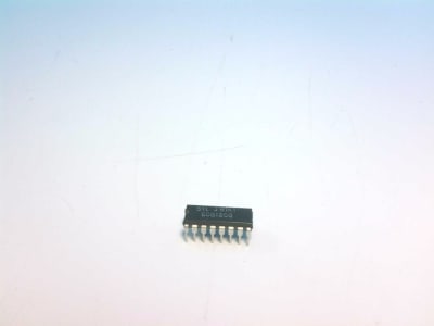 NTE NTE1200