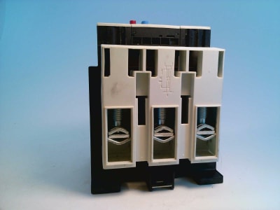 SIEMENS 3RB10551FG0