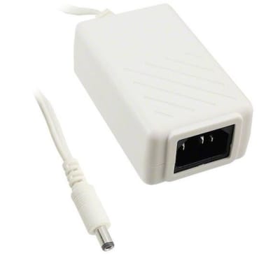 ELPAC MW1224-760-NC-WH