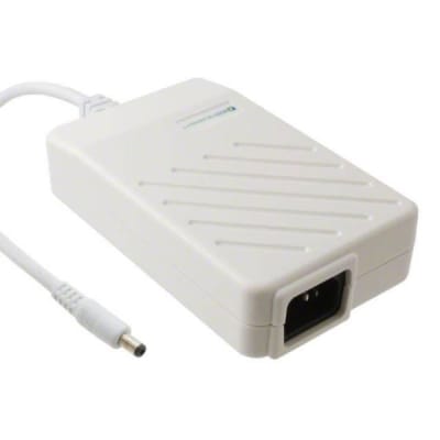 ELPAC MW4015-760F-NC-WH