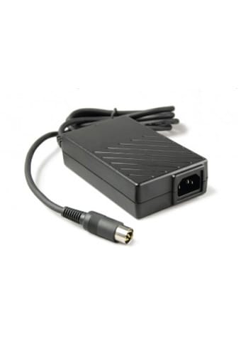 ELPAC MW6512-D5F-NC-BK