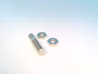 DATALOGIC AE6-AN-4F