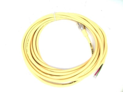 RADWELL VERIFIED SUBSTITUTE WKB3T-10-SUB