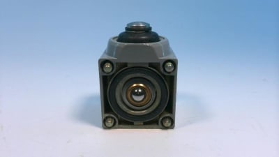 SCHNEIDER ELECTRIC ZC2-JE63H5