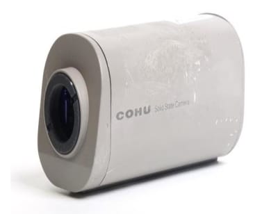 COHU 4812-7000/0000