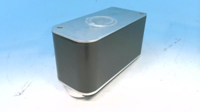HOMAG 4-075-01-1101