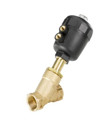 BURKERT 459049