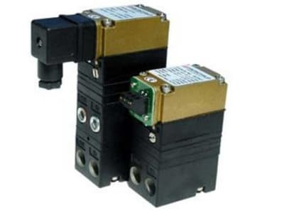 FAIRCHILD INDUSTRIAL PROD TD7800-406