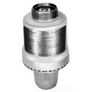EMERSON CJB70HMT