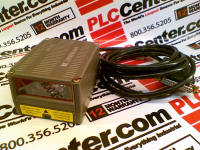 DATALOGIC DS-40