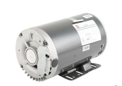 LENNOX 80W77