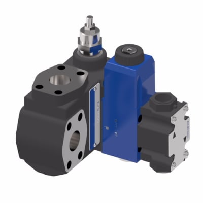 EATON CORPORATION 02-355656