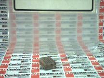 HONEYWELL 30756746-501