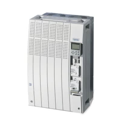 LENZE EVF9332EV