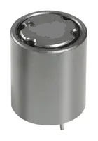 COILCRAFT INC RFS1317-274KL