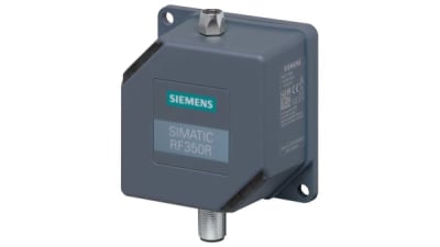 SIEMENS 6GT2801-4BA10