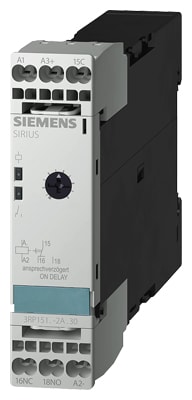 SIEMENS 3RP1513-2AP30
