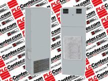 KOOLTRONIC KA4C7NP47R